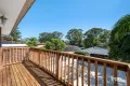Property photo of 52 Ben Nevis Road Cranebrook NSW 2749