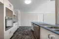 Property photo of 52 Ben Nevis Road Cranebrook NSW 2749