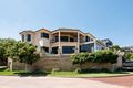 Property photo of 17 Chipperfield Court Mosman Park WA 6012
