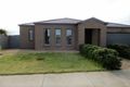 Property photo of 24 Killarney Crescent Tatura VIC 3616