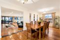 Property photo of 135 Mascoma Street Strathmore VIC 3041