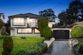 Property photo of 135 Mascoma Street Strathmore VIC 3041