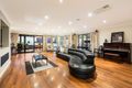 Property photo of 135 Mascoma Street Strathmore VIC 3041
