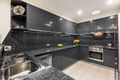 Property photo of 135 Mascoma Street Strathmore VIC 3041