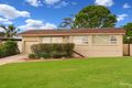 Property photo of 14 Grace Avenue Riverstone NSW 2765
