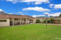 Property photo of 14 Grace Avenue Riverstone NSW 2765
