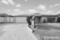 Property photo of 7 Appressa Place Greenfields WA 6210