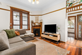 Property photo of 64 Union Street Kogarah NSW 2217