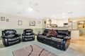 Property photo of 57 Delatite Way Skye VIC 3977