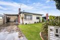 Property photo of 22 Arunga Avenue Norlane VIC 3214
