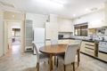 Property photo of 22 Arunga Avenue Norlane VIC 3214