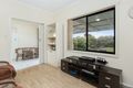 Property photo of 22 Arunga Avenue Norlane VIC 3214