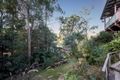 Property photo of 52 Barber Road Ferny Hills QLD 4055