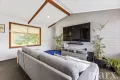 Property photo of 11 Leopold Street Greenock SA 5360