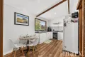 Property photo of 11 Leopold Street Greenock SA 5360