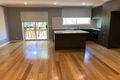Property photo of 24 Avalon Road Rowville VIC 3178
