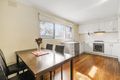 Property photo of 7/68-70 Callander Road Noble Park VIC 3174