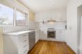 Property photo of 7/68-70 Callander Road Noble Park VIC 3174