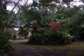 Property photo of 119 Forest Creek Road Forest Creek QLD 4873
