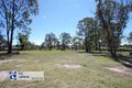 Property photo of 53 Alfred Street Riverview QLD 4303
