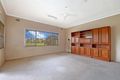 Property photo of 9 Warbrick Street Concord NSW 2137