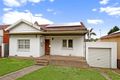 Property photo of 9 Warbrick Street Concord NSW 2137