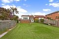 Property photo of 9 Warbrick Street Concord NSW 2137