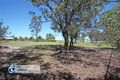 Property photo of 53 Alfred Street Riverview QLD 4303