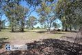 Property photo of 59 Alfred Street Riverview QLD 4303