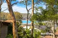 Property photo of 10 Dilkira Close Surfside NSW 2536