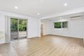 Property photo of 34 Carramarr Road Castle Hill NSW 2154