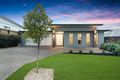 Property photo of 12 Cheshire Street Pallara QLD 4110