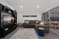 Property photo of 12 Cheshire Street Pallara QLD 4110