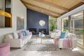 Property photo of 38 Oconnors Road The Patch VIC 3792