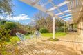 Property photo of 38 Oconnors Road The Patch VIC 3792