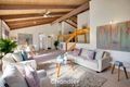 Property photo of 38 Oconnors Road The Patch VIC 3792