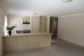 Property photo of 9 Newton Place Wacol QLD 4076