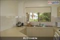 Property photo of 1/98 Indooroopilly Road Taringa QLD 4068