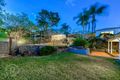 Property photo of 18 Dover Street Wilston QLD 4051