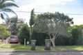 Property photo of 40 Woomera Road Little Bay NSW 2036