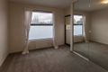 Property photo of 48B Brunswick Road Brunswick East VIC 3057