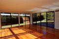 Property photo of 4 Observatory Drive Reedy Creek QLD 4227