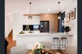 Property photo of 1/26 Waratah Avenue Carina QLD 4152