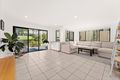 Property photo of 36 Ragamuffin Circuit Shell Cove NSW 2529