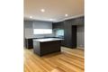 Property photo of 24 Avalon Road Rowville VIC 3178