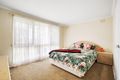 Property photo of 7/68-70 Callander Road Noble Park VIC 3174