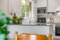 Property photo of 27 Belafonte Street McDowall QLD 4053