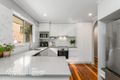Property photo of 27 Belafonte Street McDowall QLD 4053