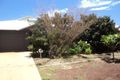 Property photo of 8 Goshawk Circle Nickol WA 6714