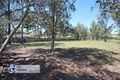Property photo of 53 Alfred Street Riverview QLD 4303